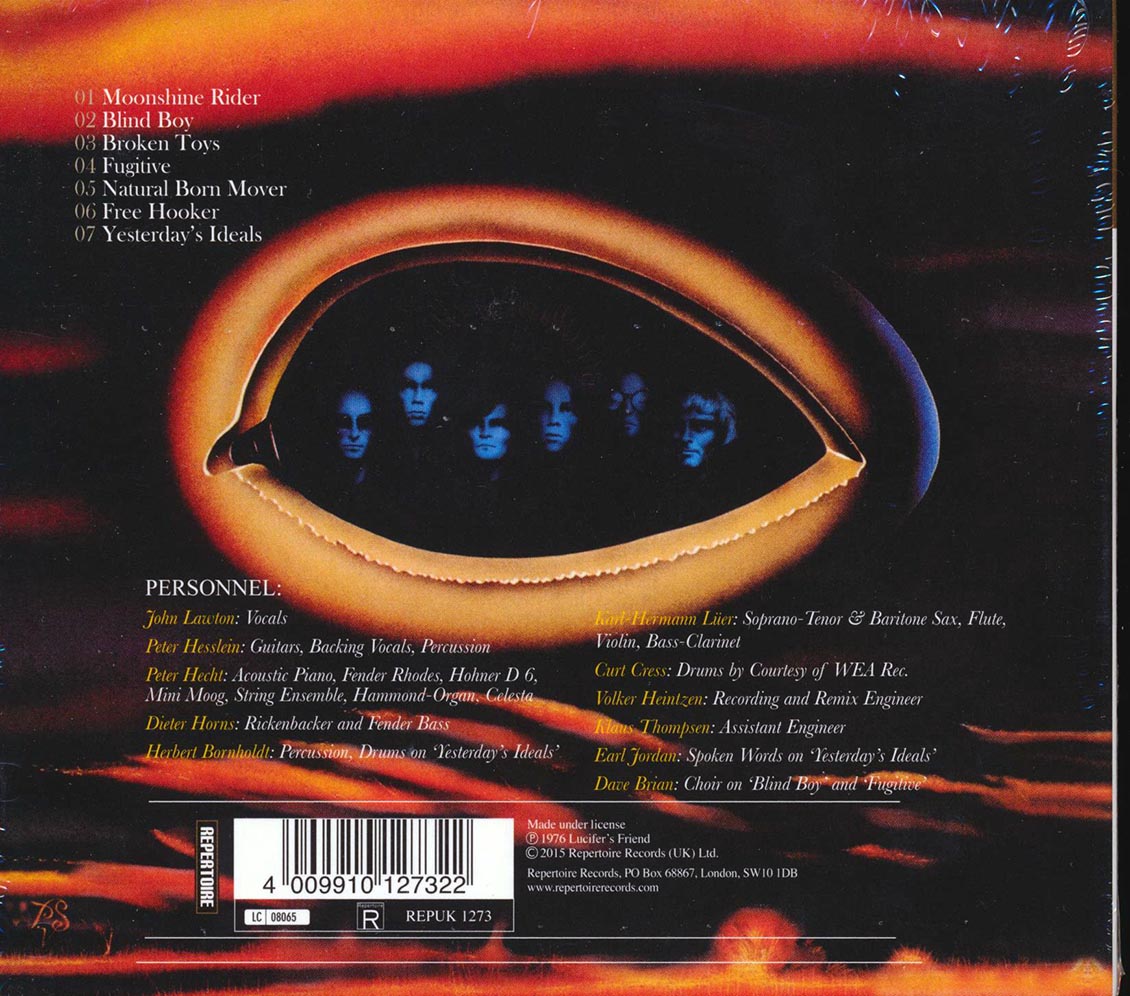 Back Cover Thumbnail
