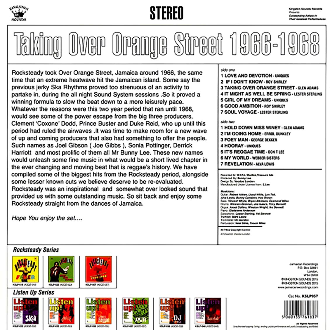 Back Cover Thumbnail