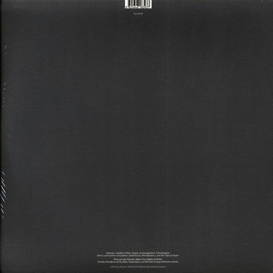 Back Cover Thumbnail
