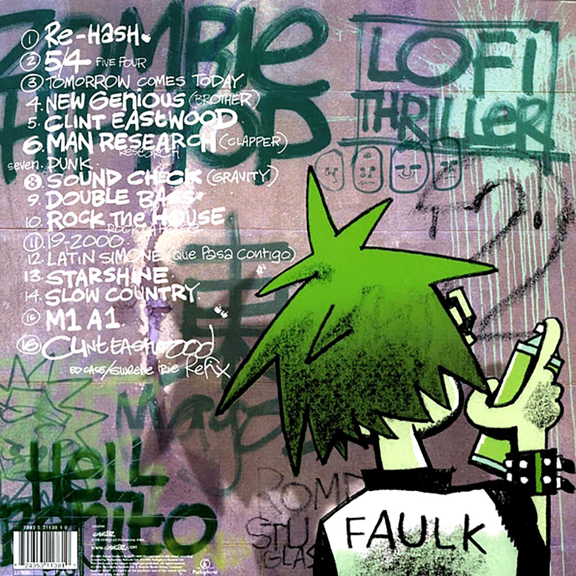 Back Cover Thumbnail