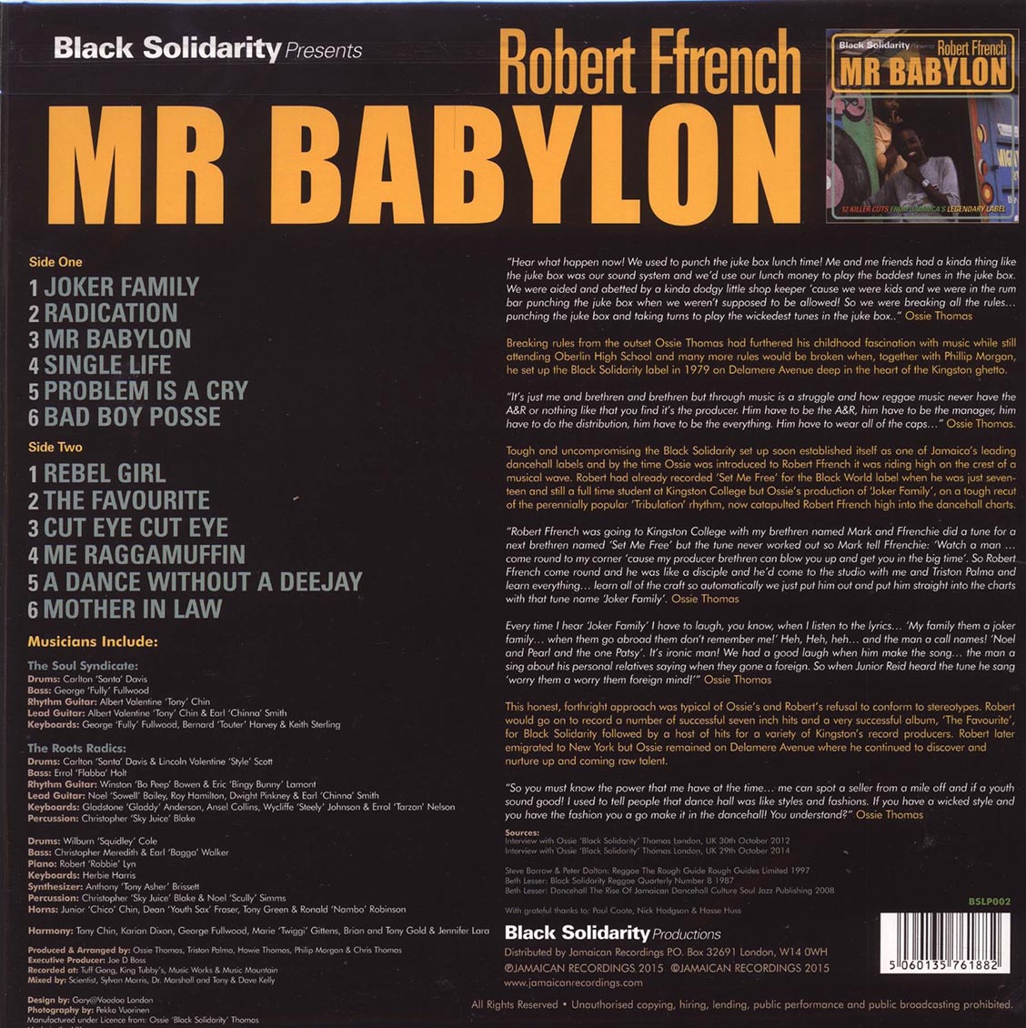 Back Cover Thumbnail