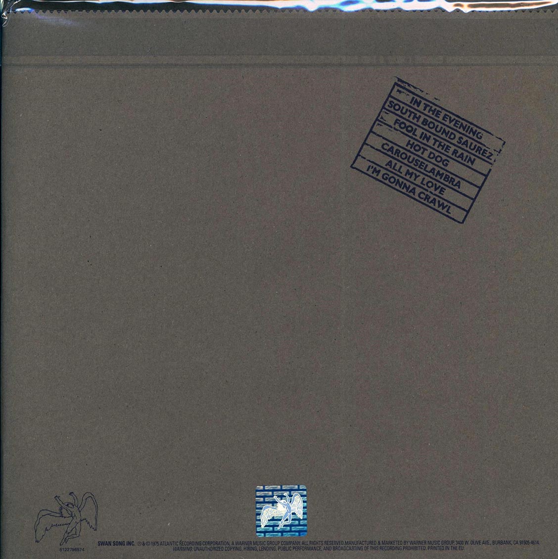 Back Cover Thumbnail