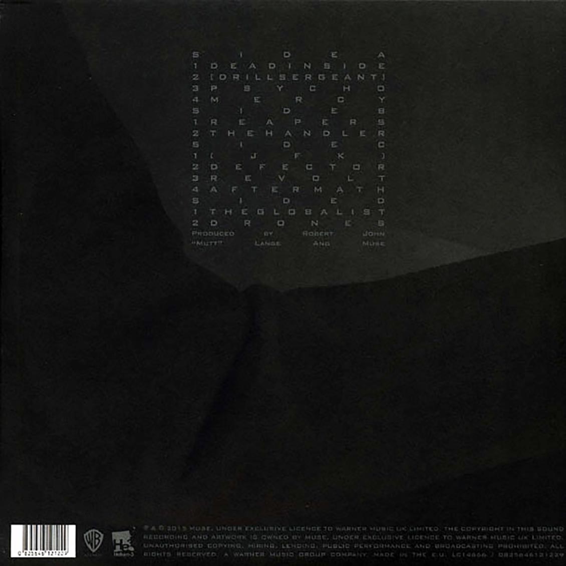 Back Cover Thumbnail