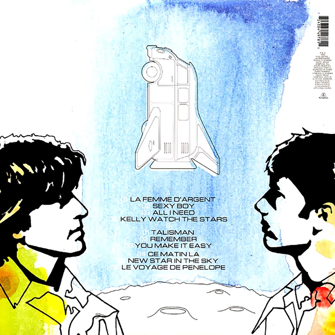 Back Cover Thumbnail