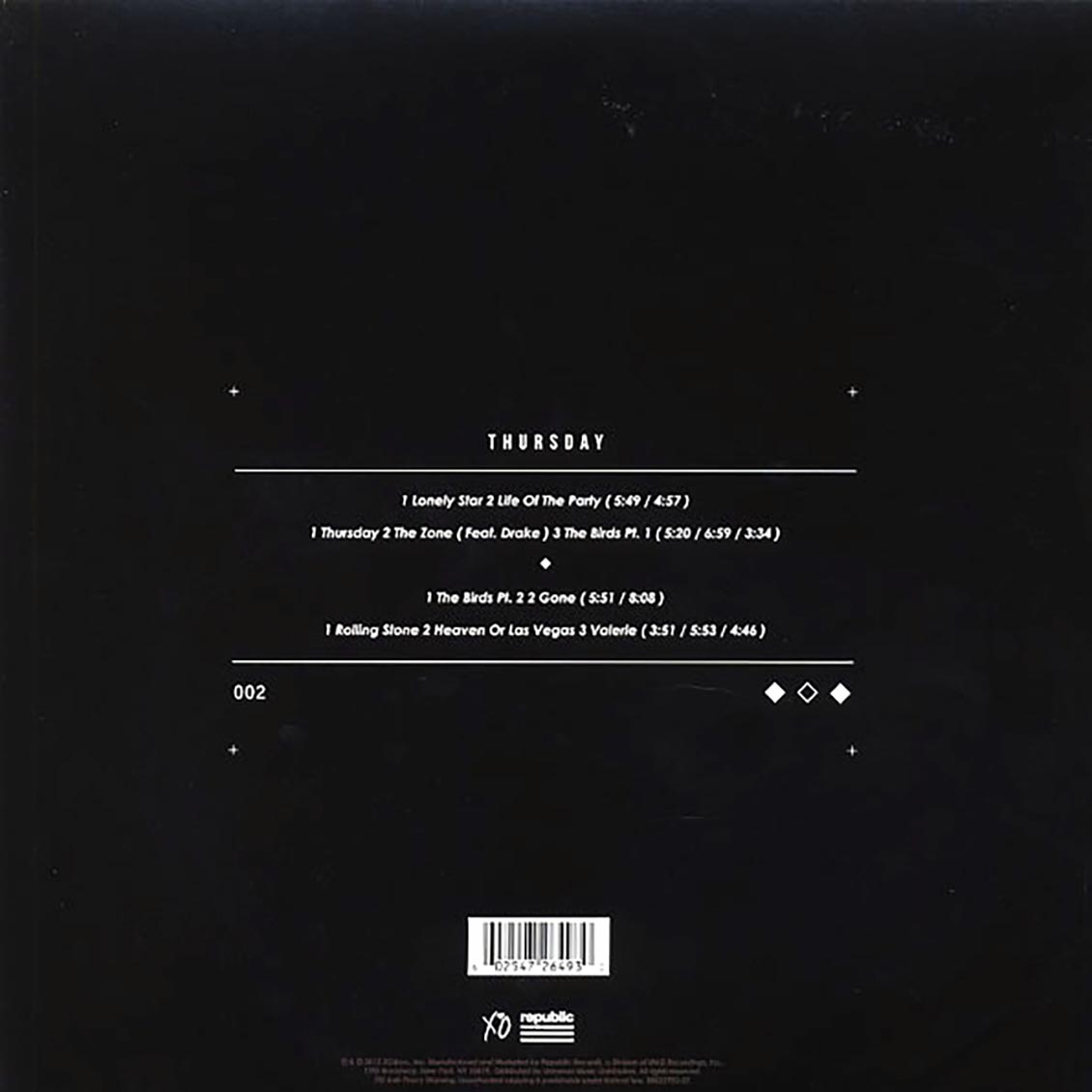 Back Cover Thumbnail
