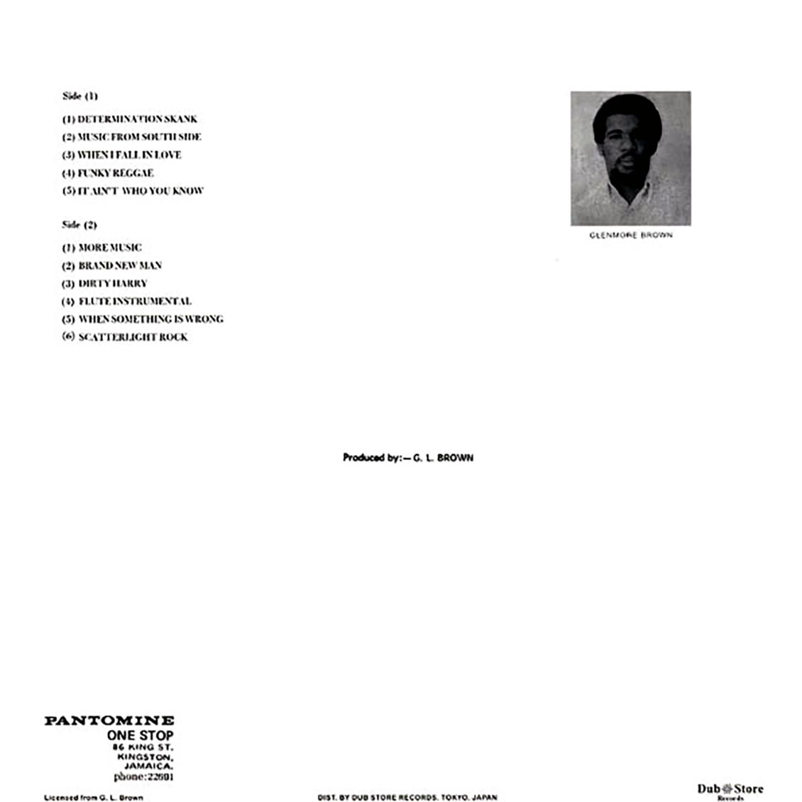 Back Cover Thumbnail