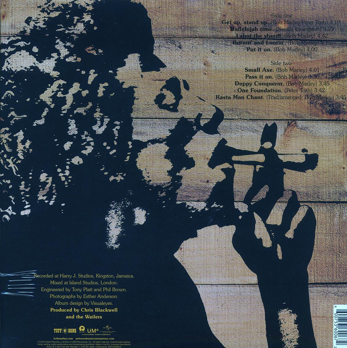 Back Cover Thumbnail