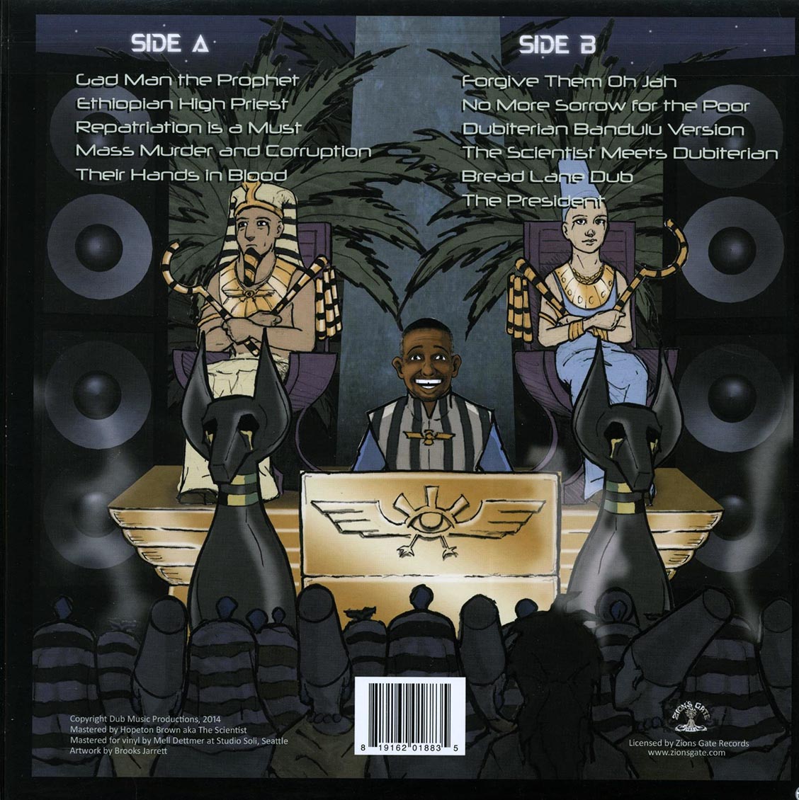 Back Cover Thumbnail