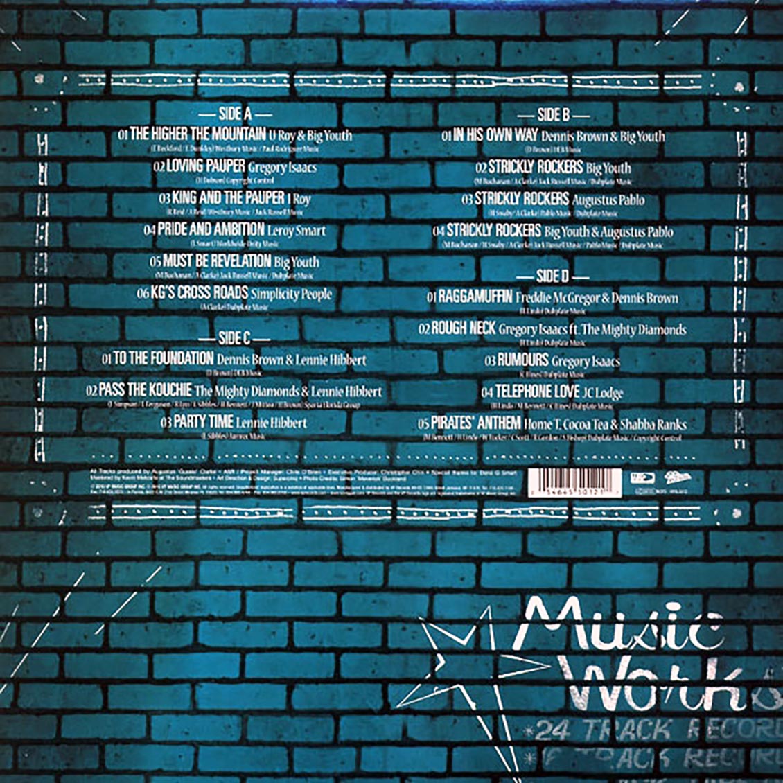 Back Cover Thumbnail