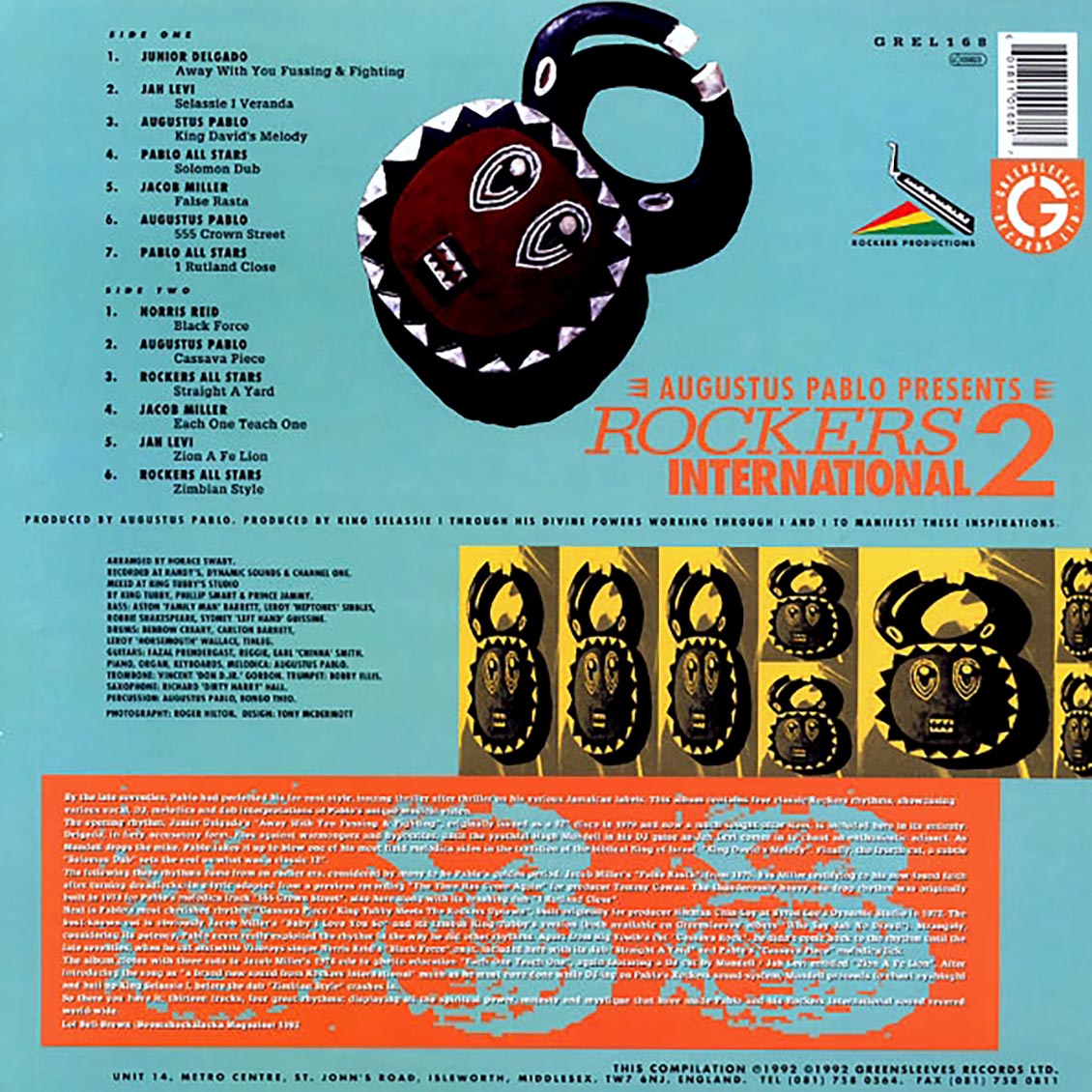 Back Cover Thumbnail