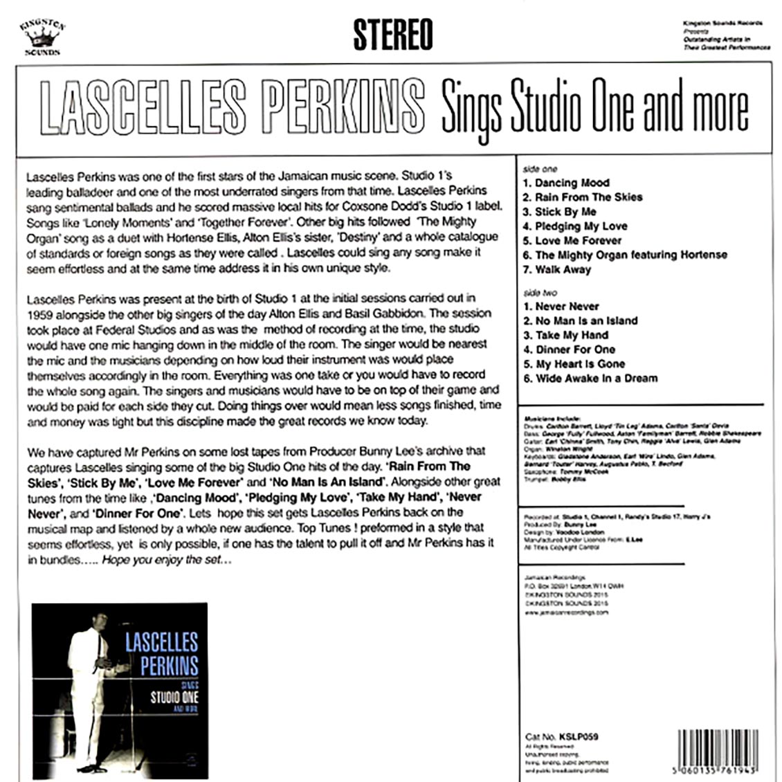 Back Cover Thumbnail
