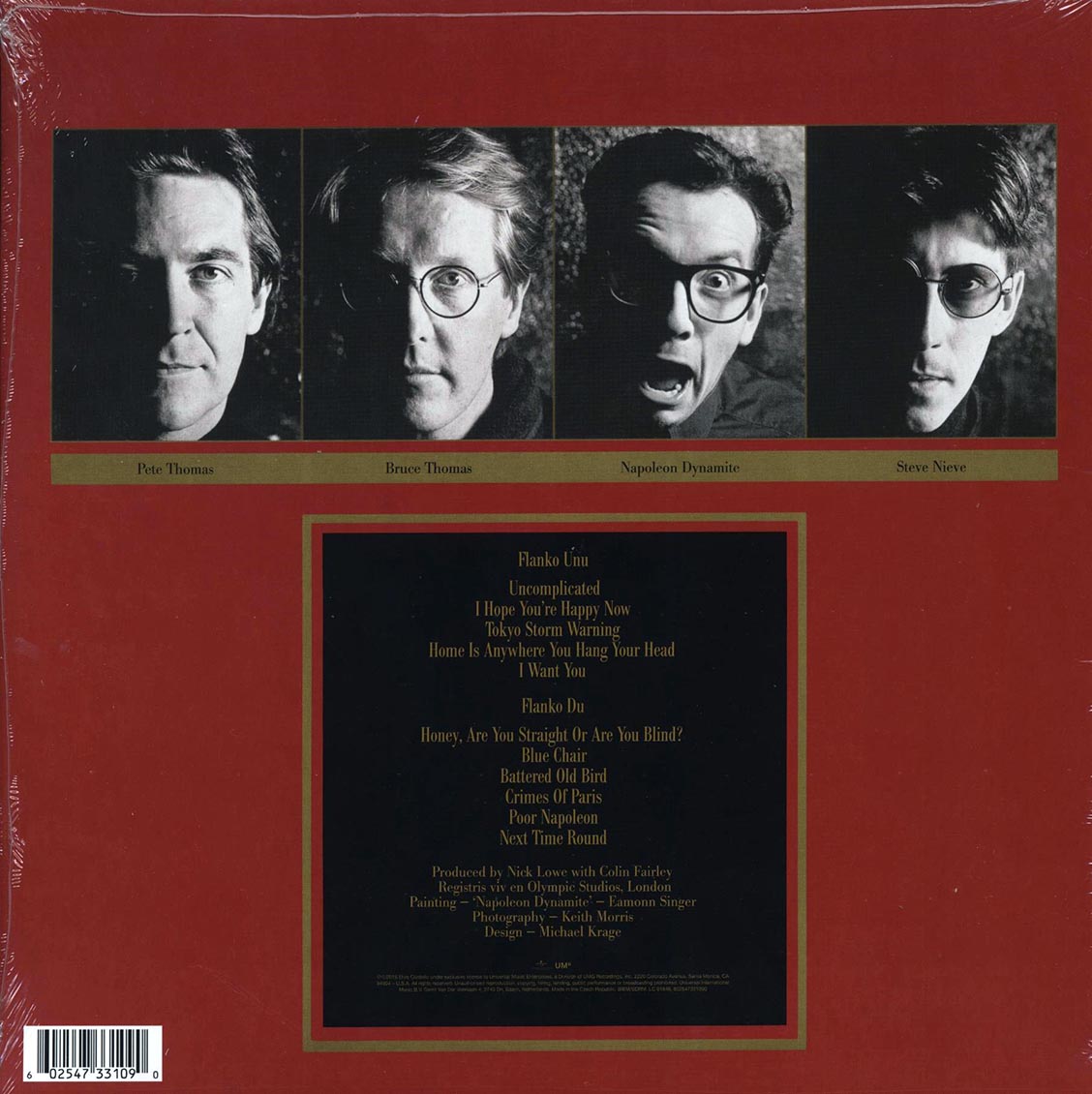 Back Cover Thumbnail