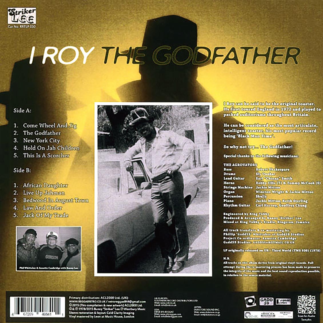 Back Cover Thumbnail