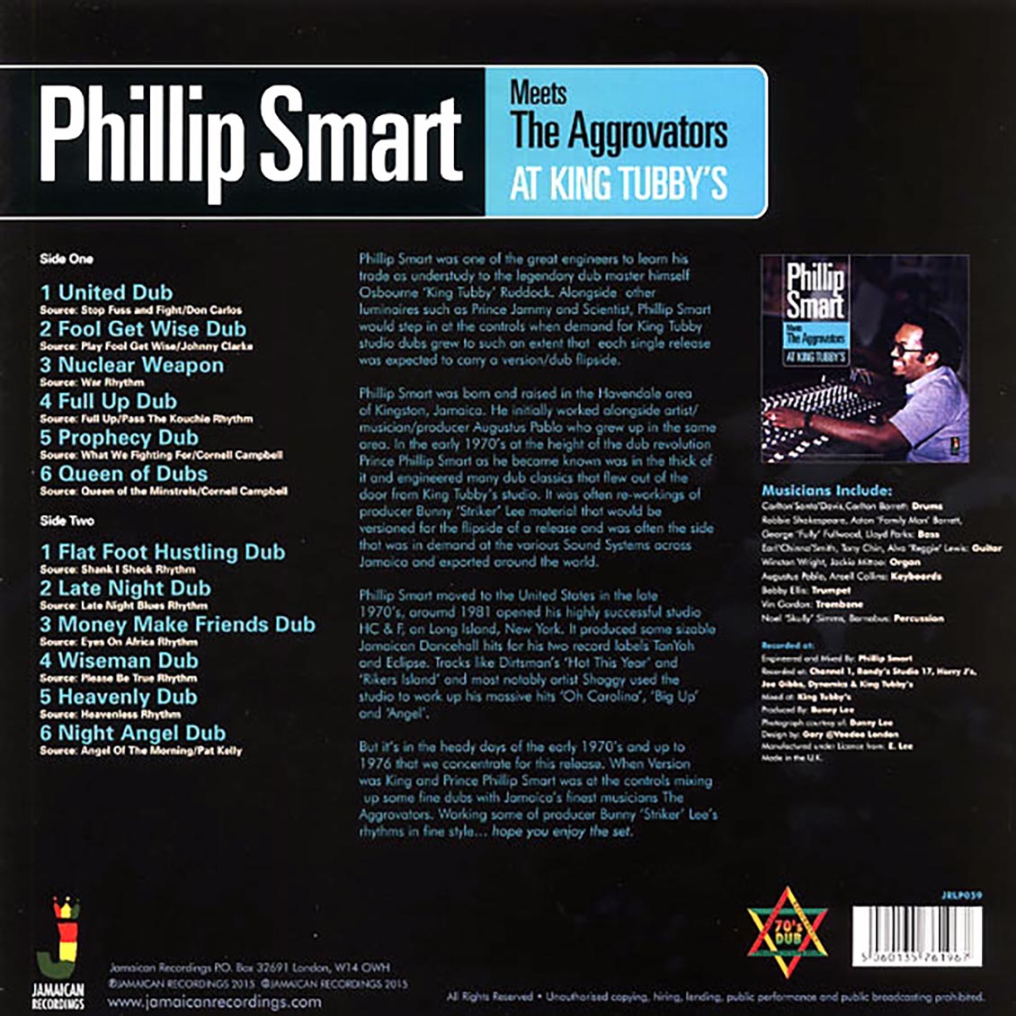 Back Cover Thumbnail