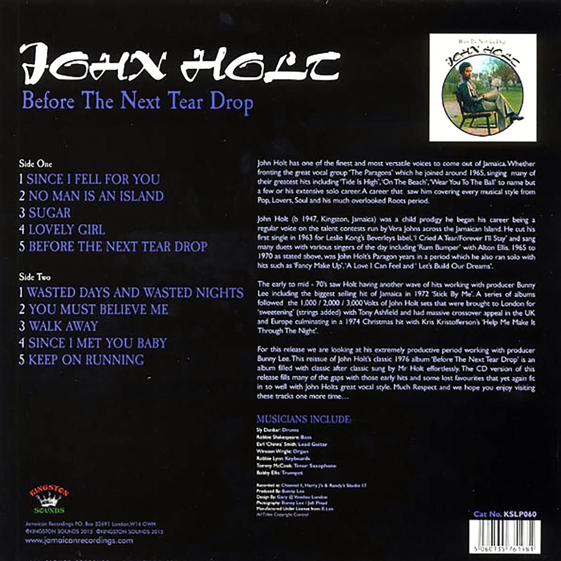 Back Cover Thumbnail