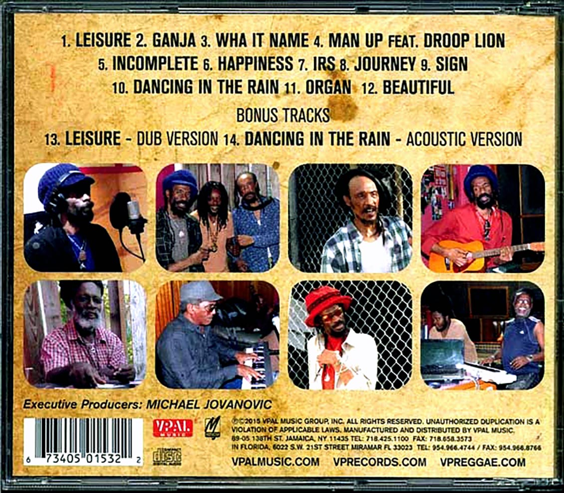 Back Cover Thumbnail