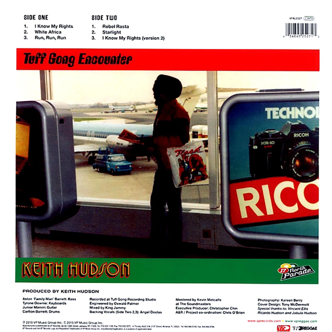 Back Cover Thumbnail