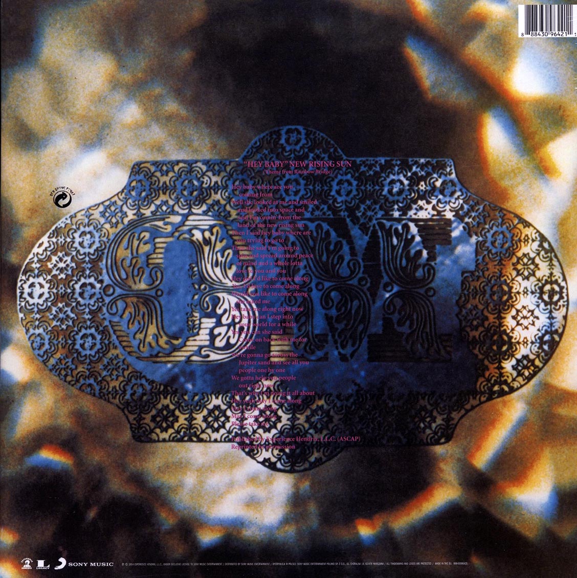 Back Cover Thumbnail