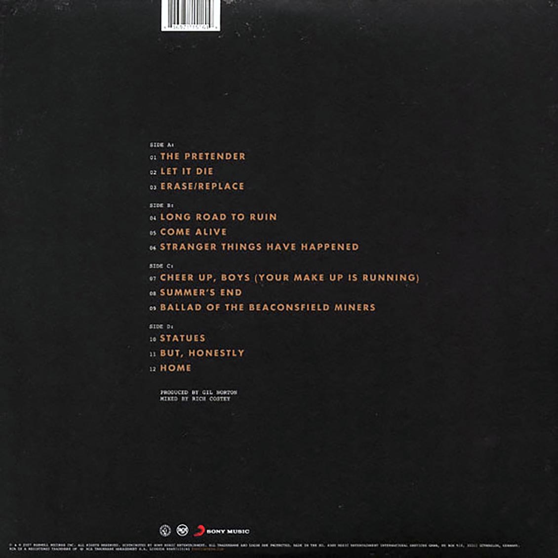 Back Cover Thumbnail