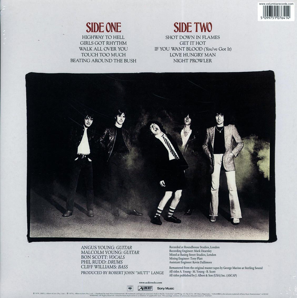 Back Cover Thumbnail