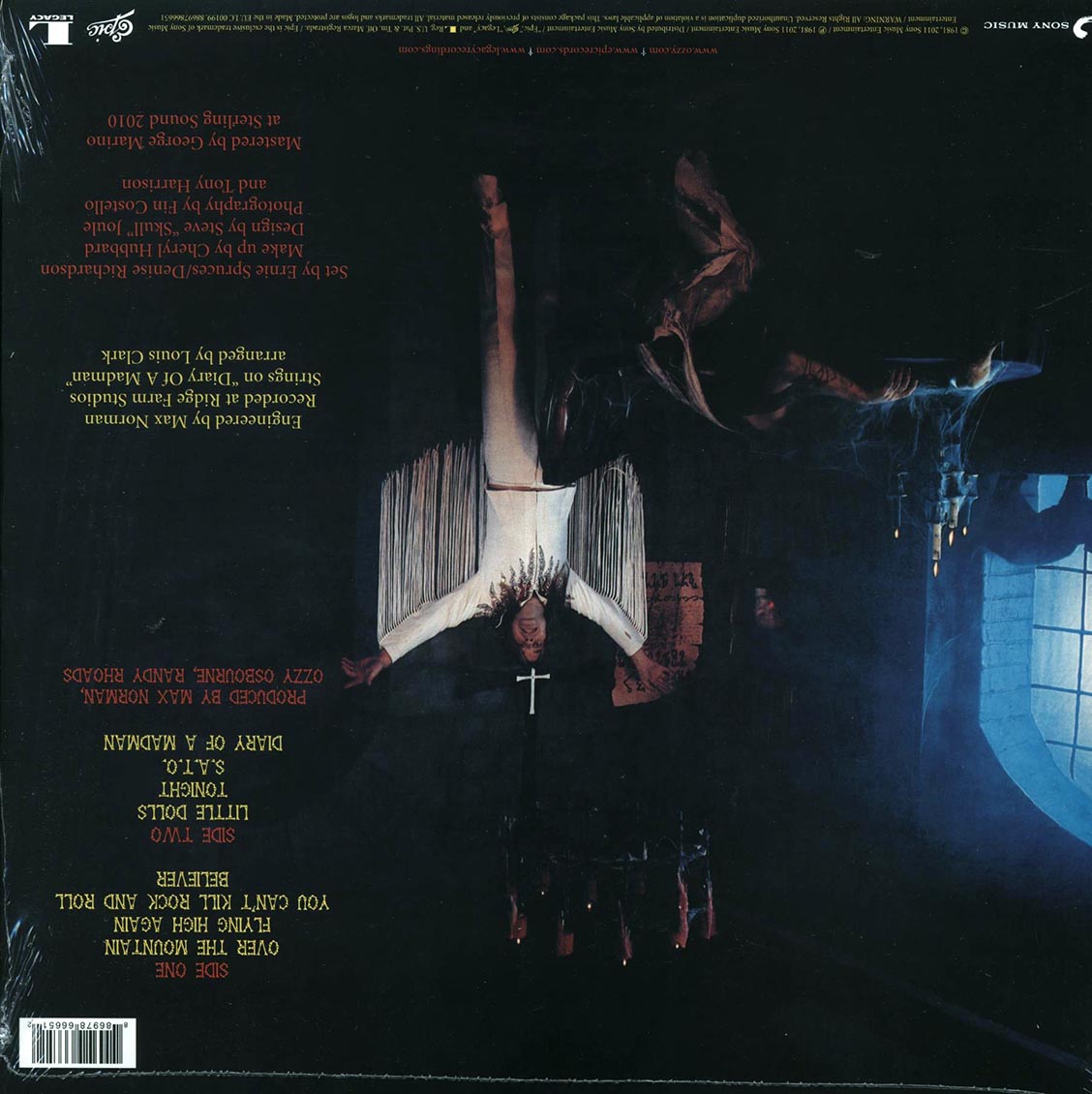 Back Cover Thumbnail
