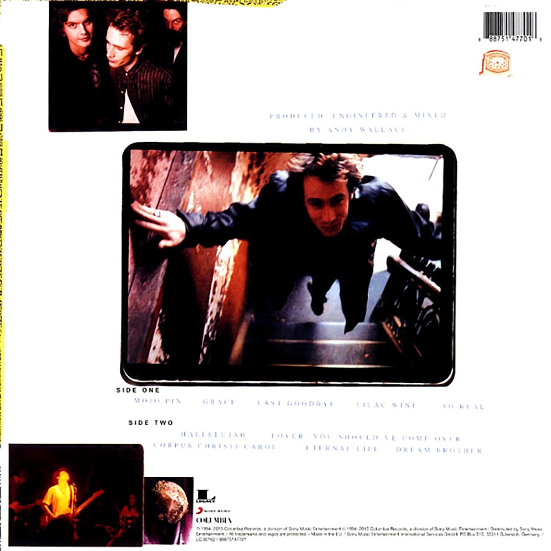 Back Cover Thumbnail