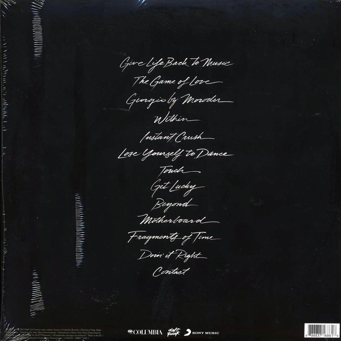 Back Cover Thumbnail