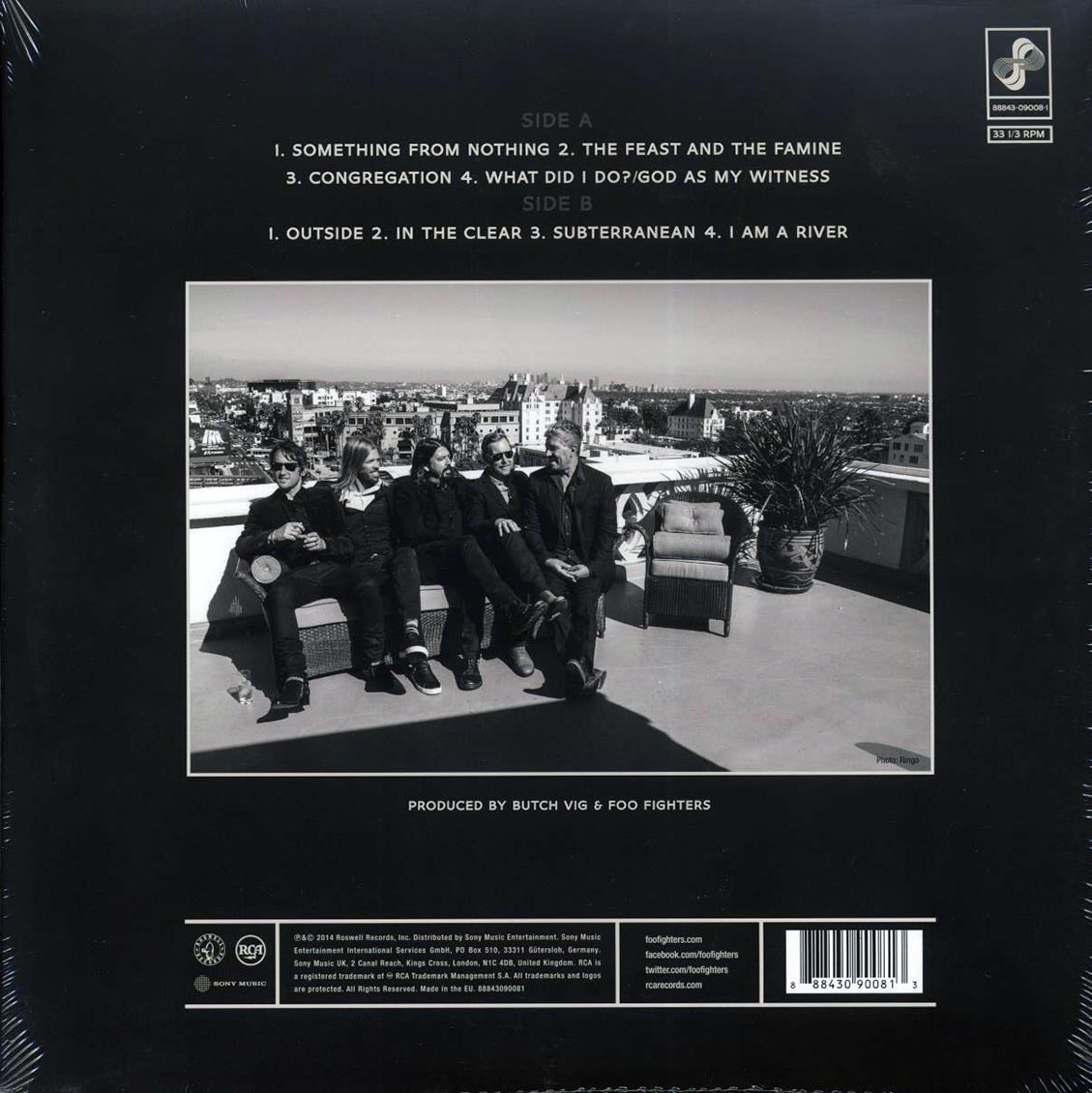 Back Cover Thumbnail
