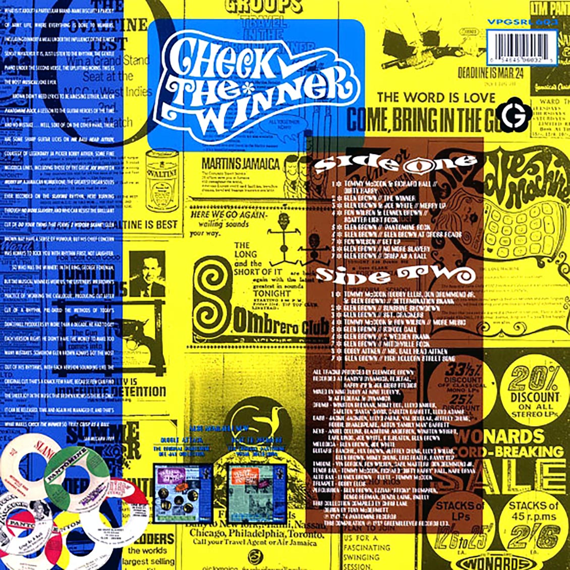 Back Cover Thumbnail