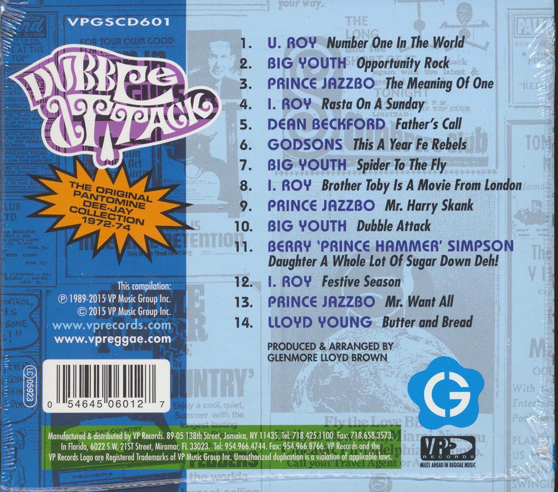 Back Cover Thumbnail
