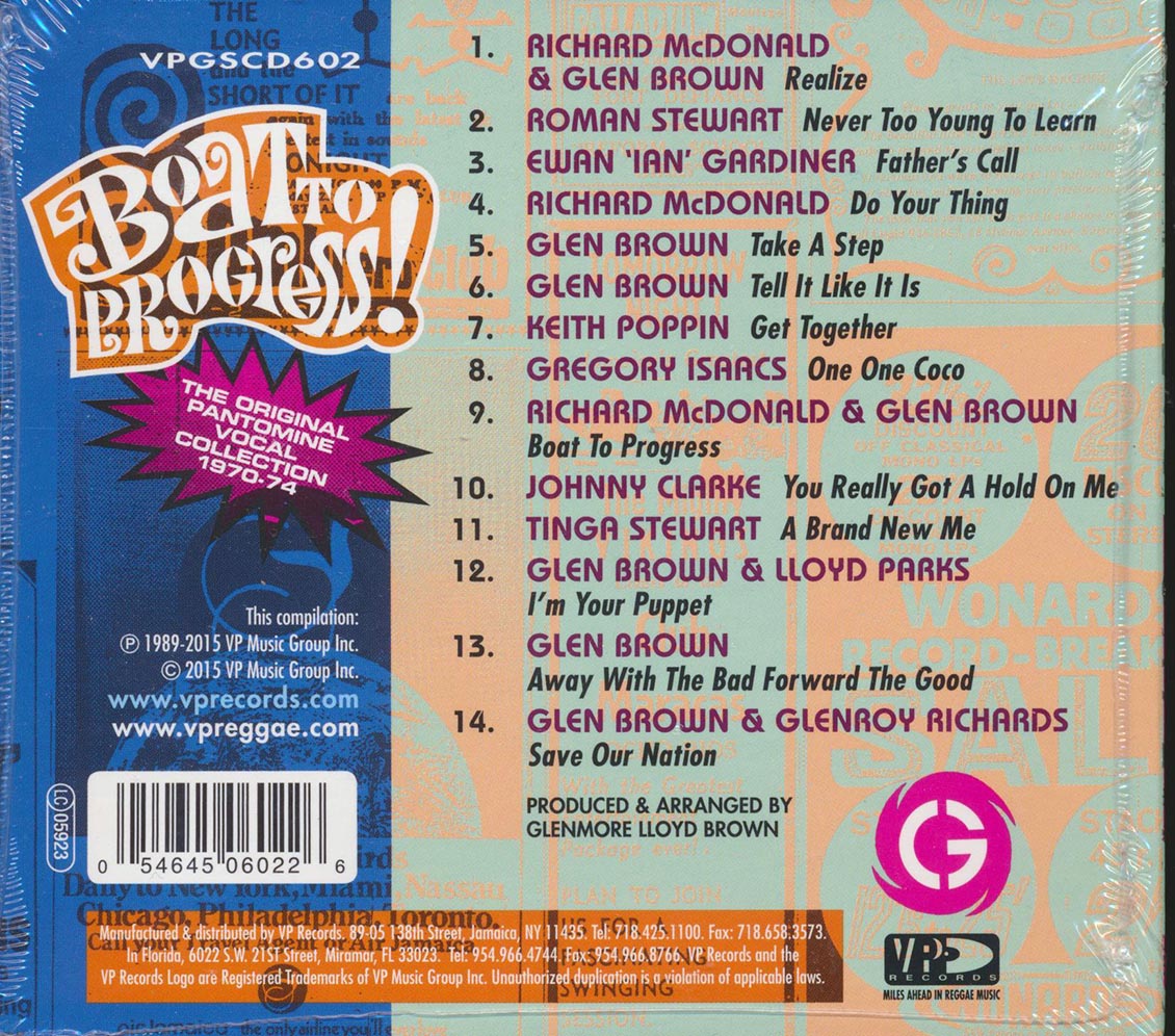 Back Cover Thumbnail