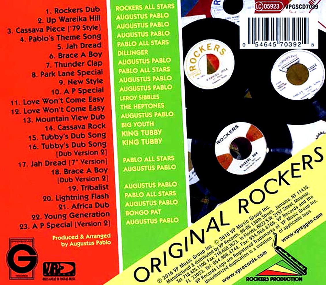 Back Cover Thumbnail