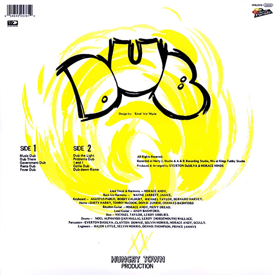 Back Cover Thumbnail