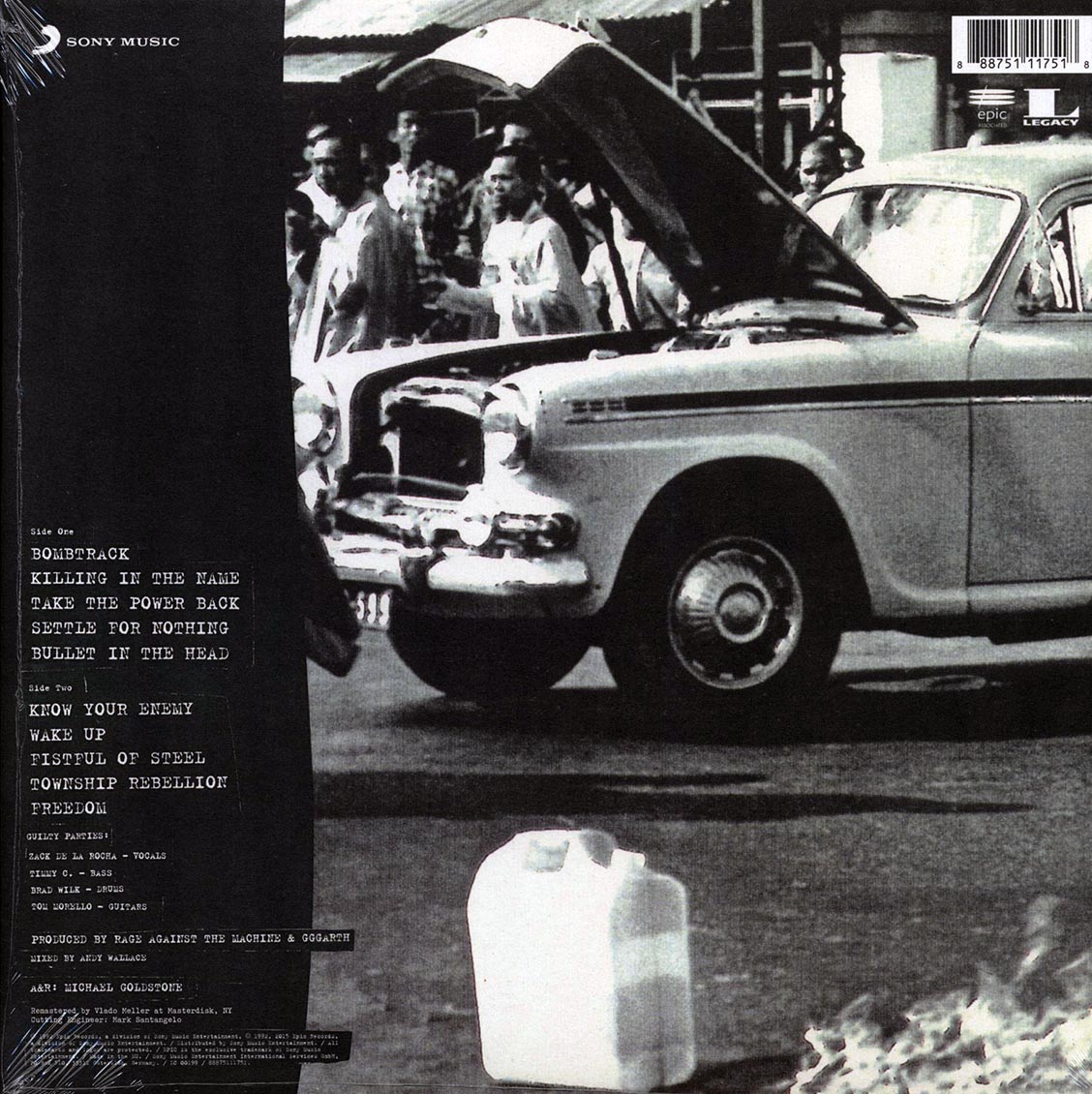 Back Cover Thumbnail