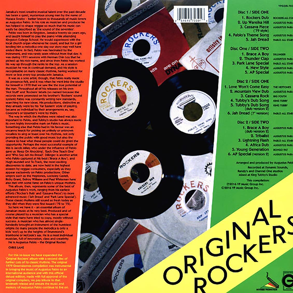 Back Cover Thumbnail
