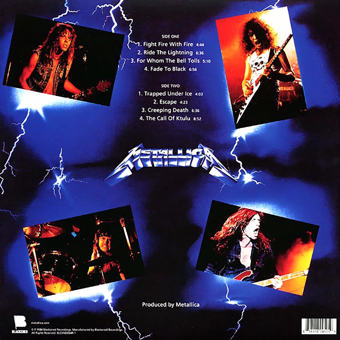 Back Cover Thumbnail