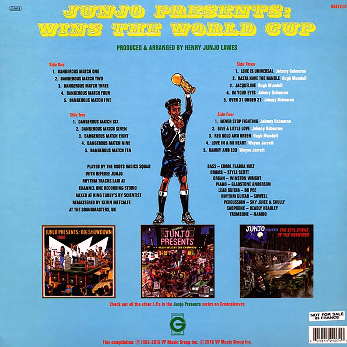 Back Cover Thumbnail