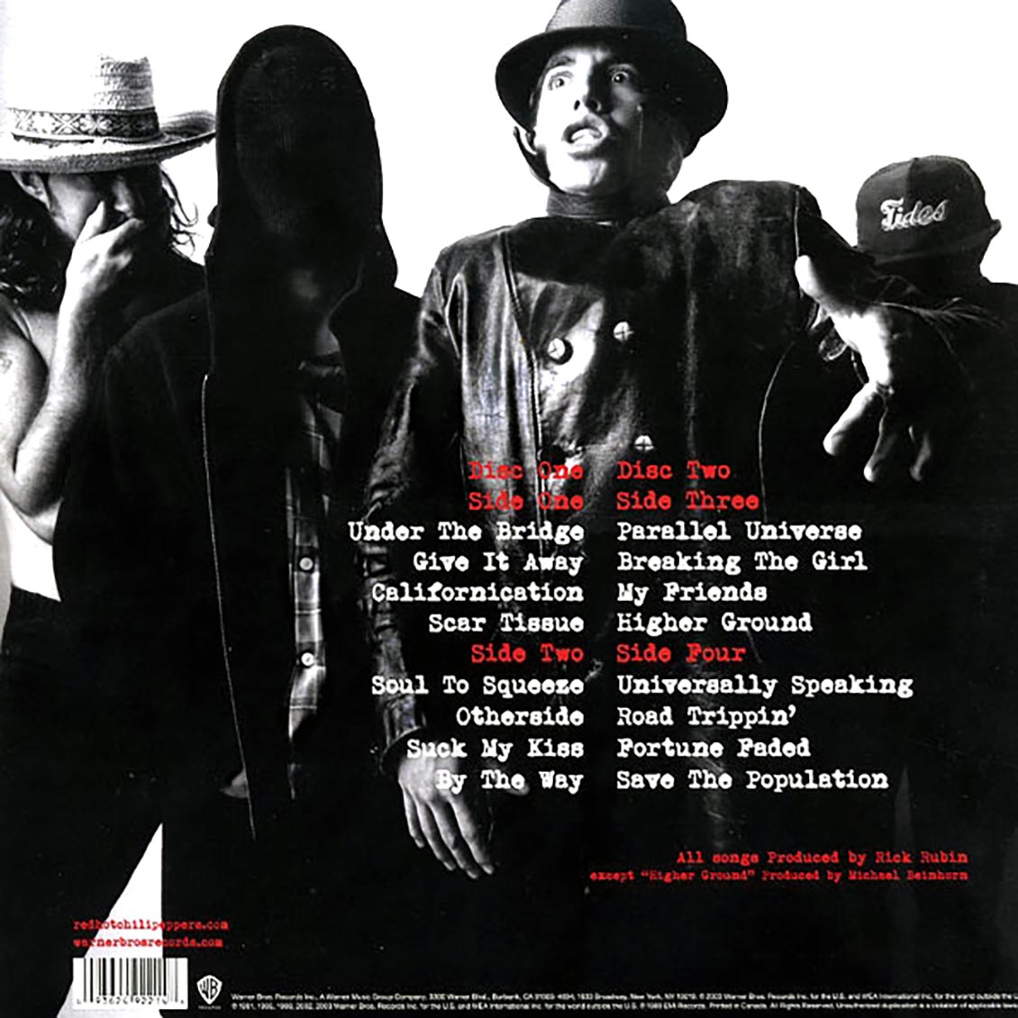 Back Cover Thumbnail