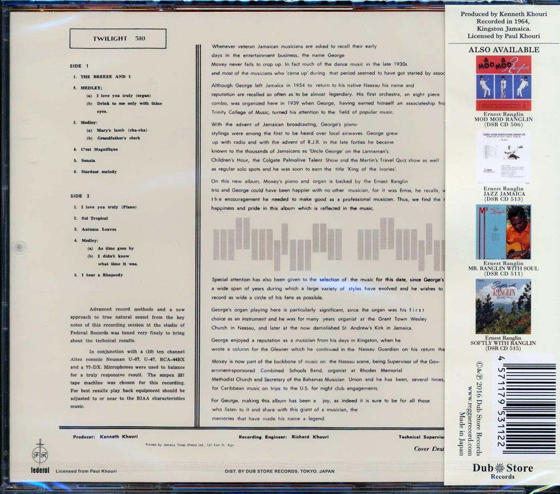 Back Cover Thumbnail