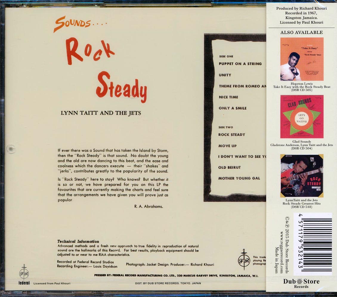 Back Cover Thumbnail