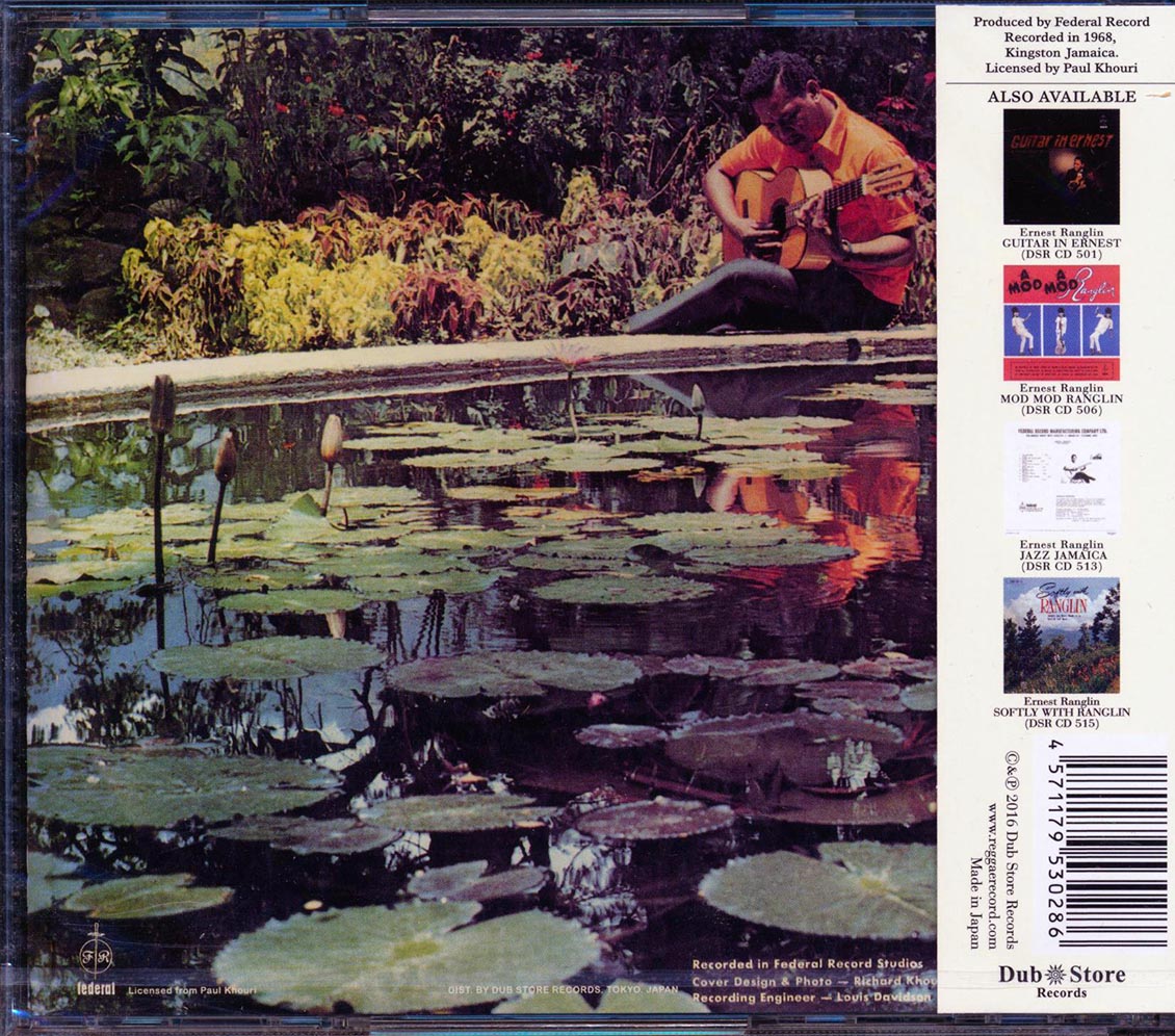 Back Cover Thumbnail