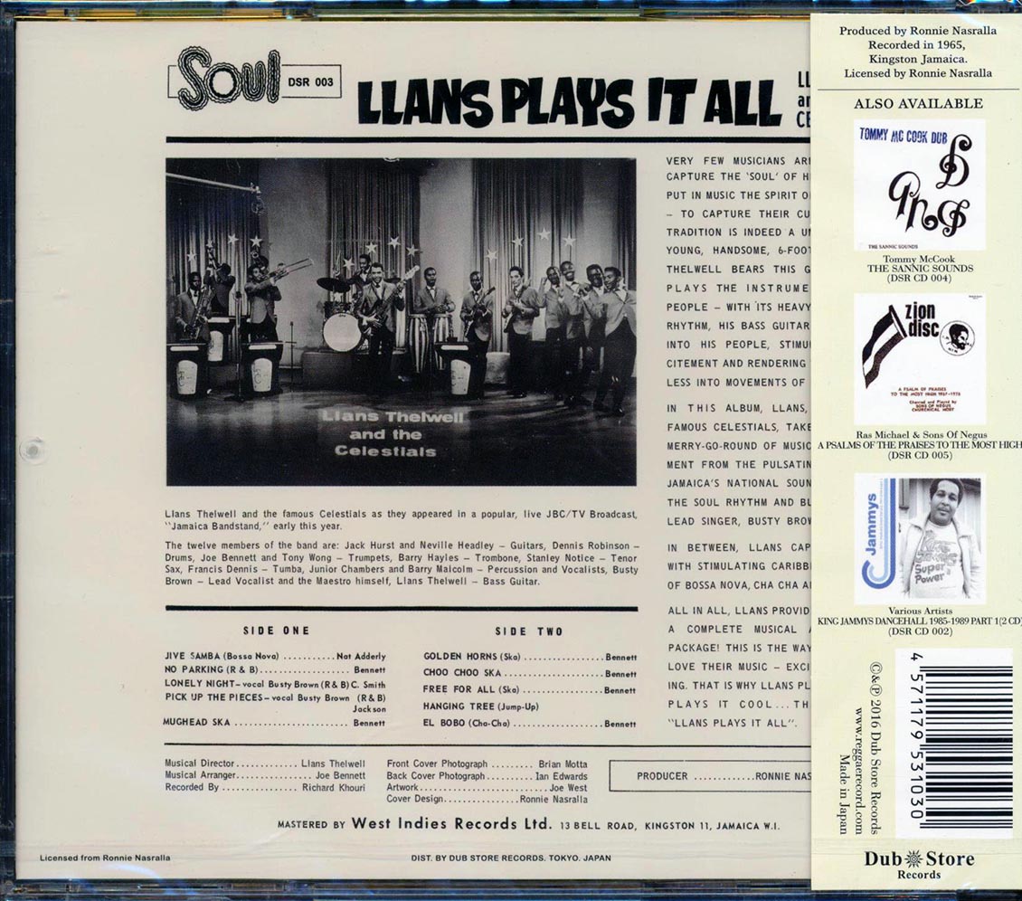 Back Cover Thumbnail