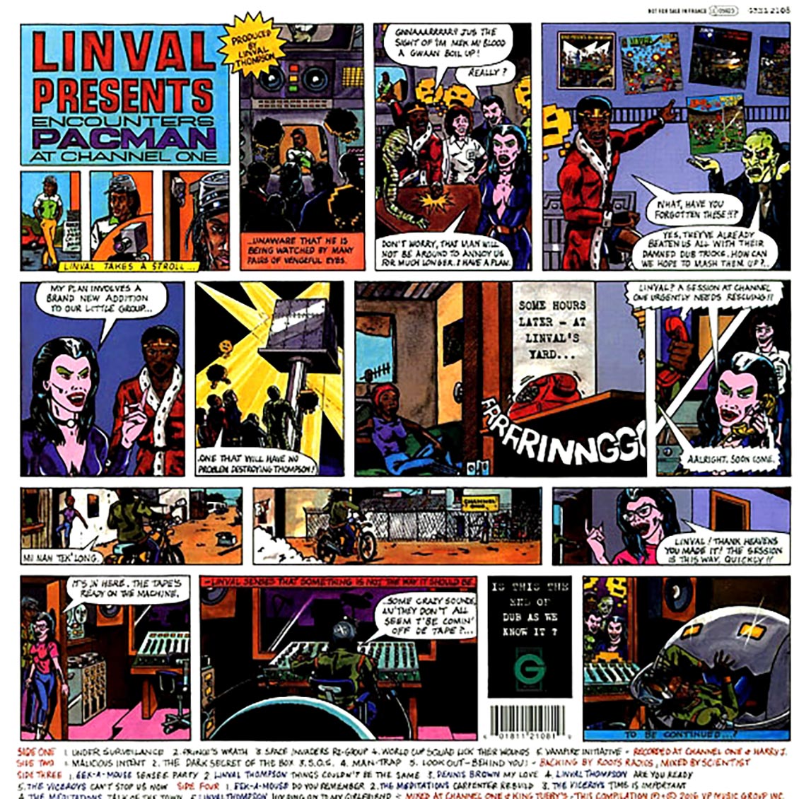 Back Cover Thumbnail