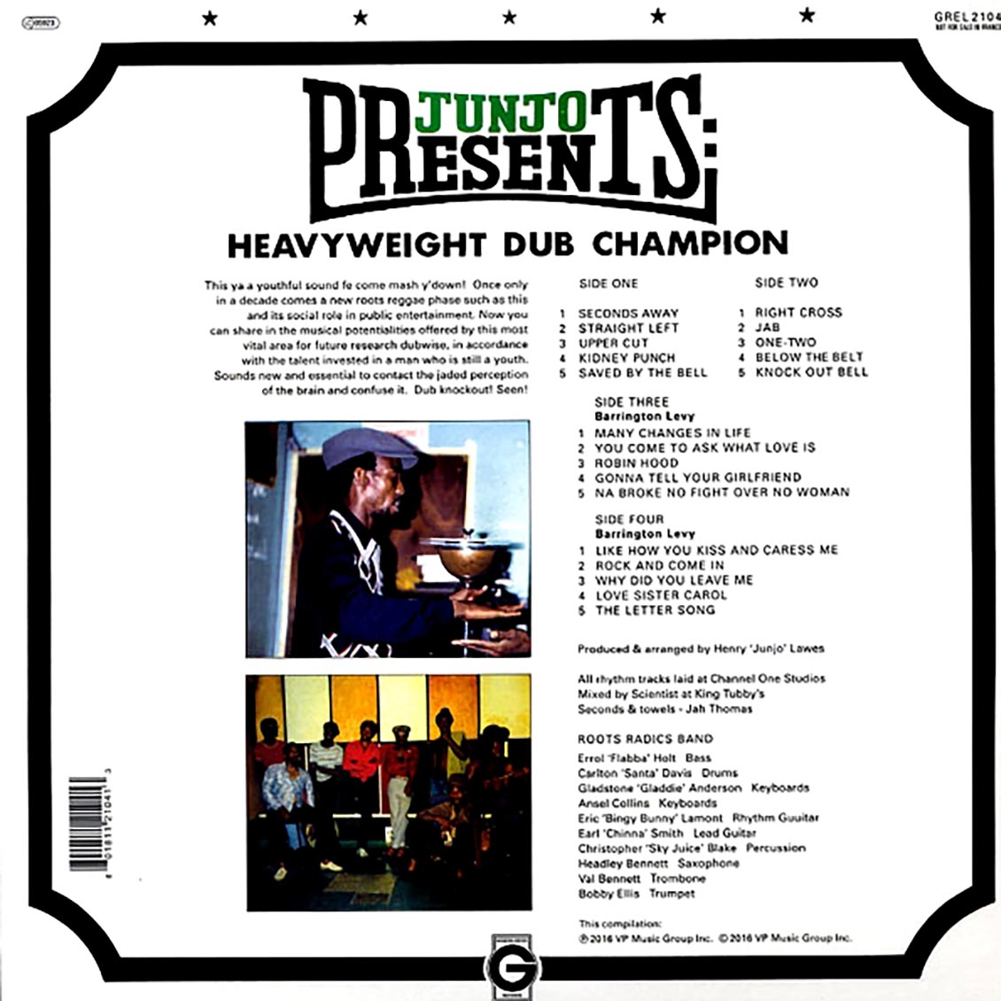 Back Cover Thumbnail