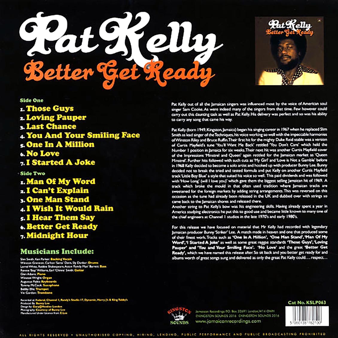 Back Cover Thumbnail
