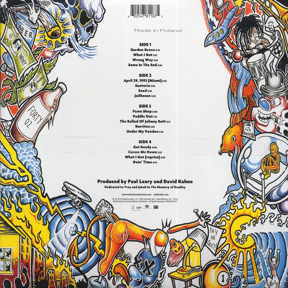 Back Cover Thumbnail