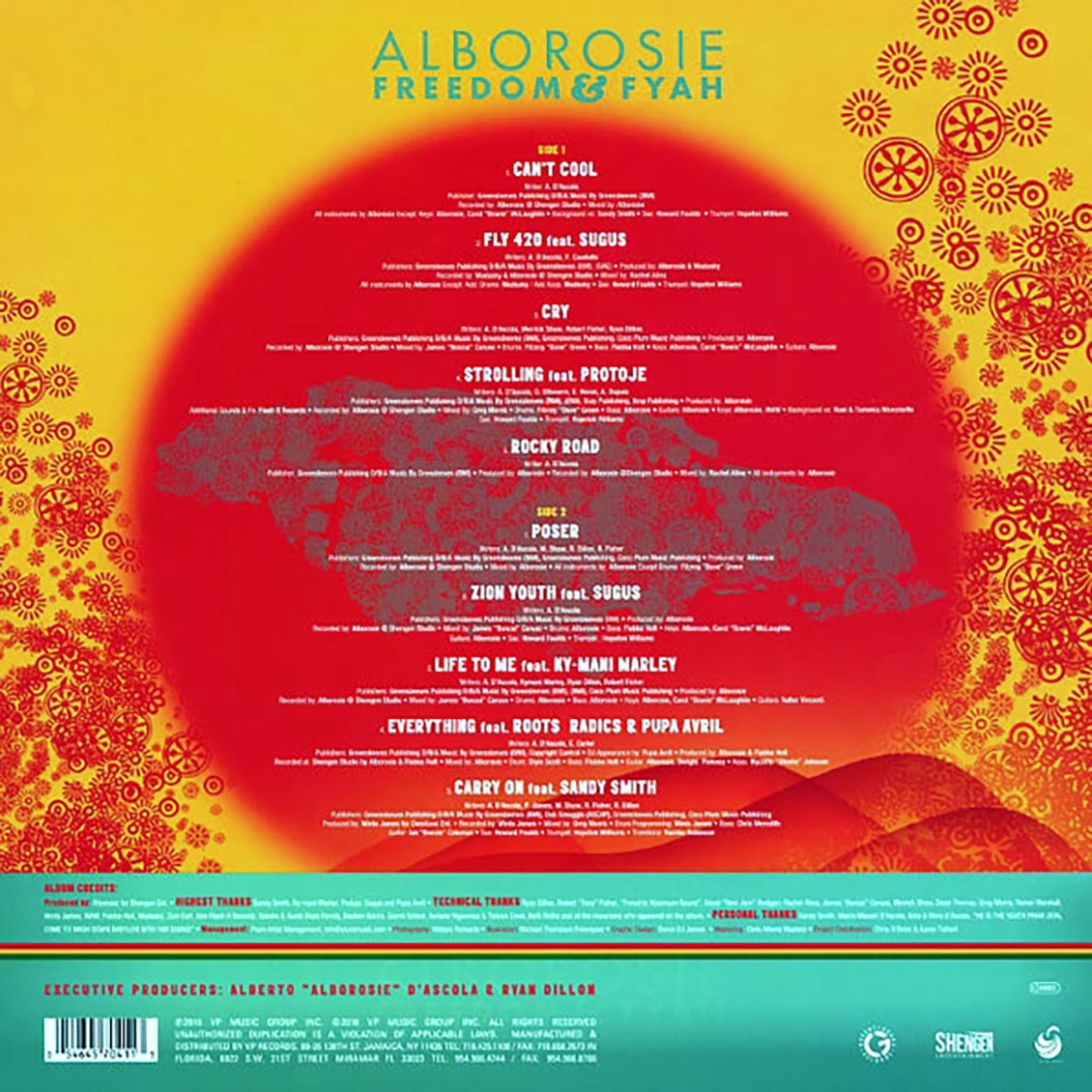 Back Cover Thumbnail