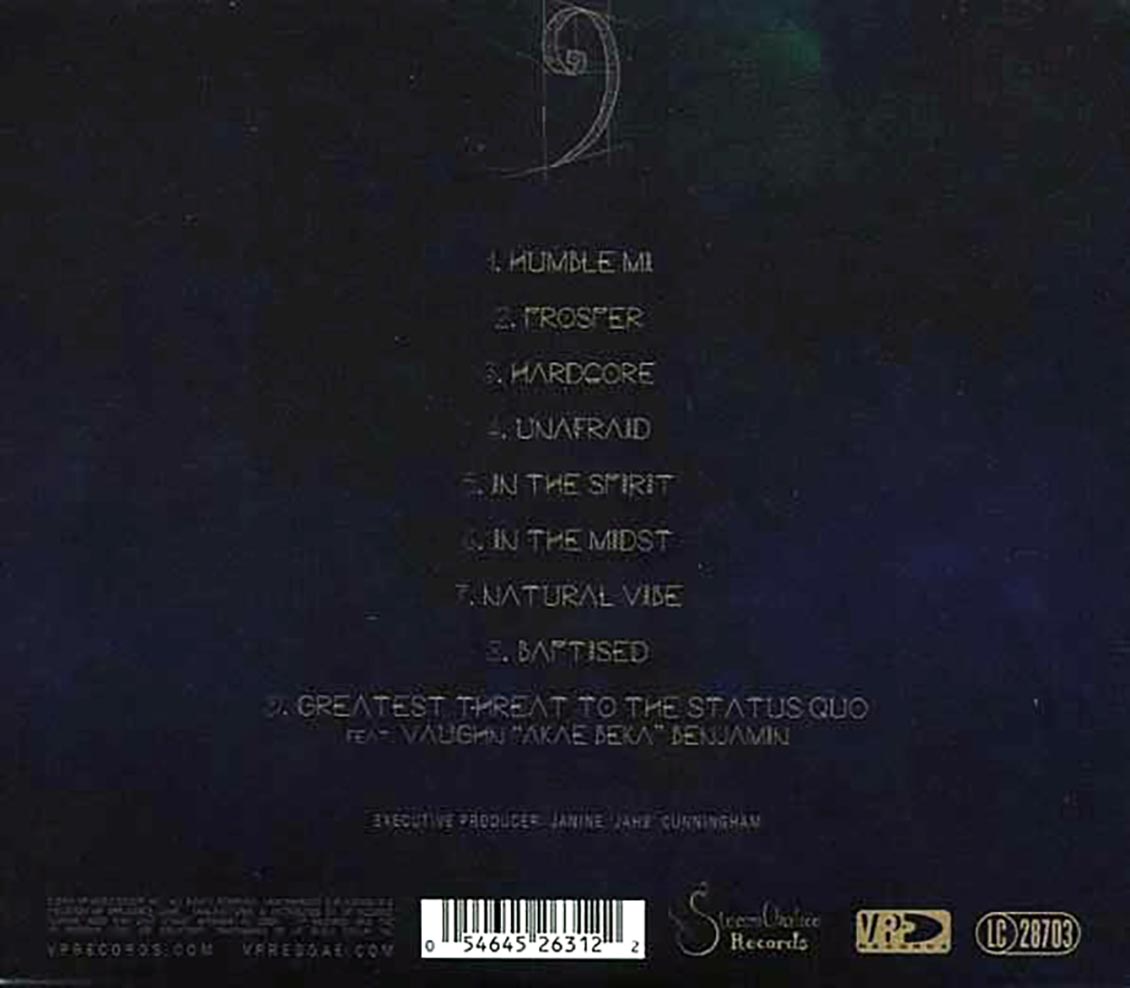 Back Cover Thumbnail