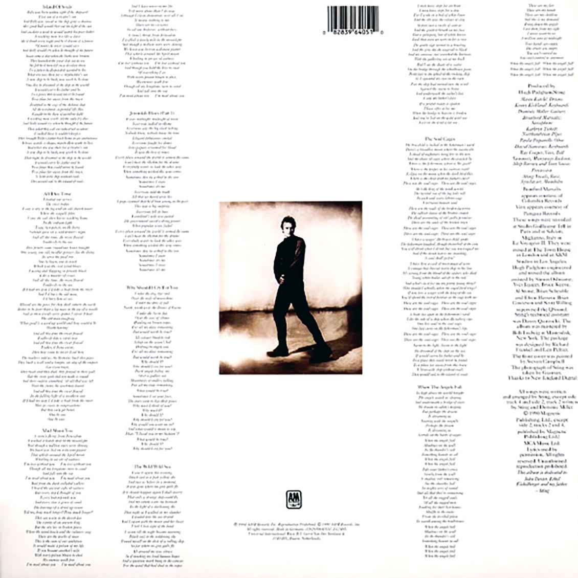 Back Cover Thumbnail