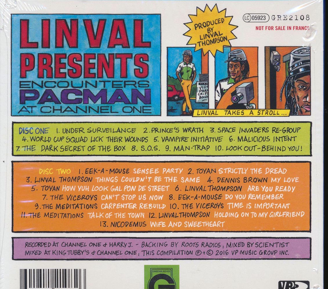 Back Cover Thumbnail